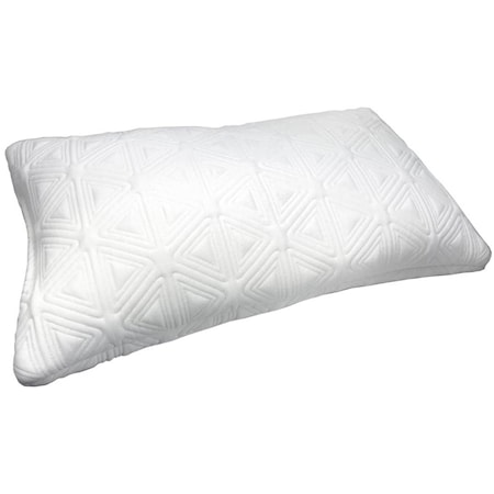 Standard Pillow