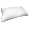 BedTech Cozi Standard Pillow