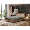 BedTech Gel Max 10 Queen 10" Gel Memory Foam Mattress