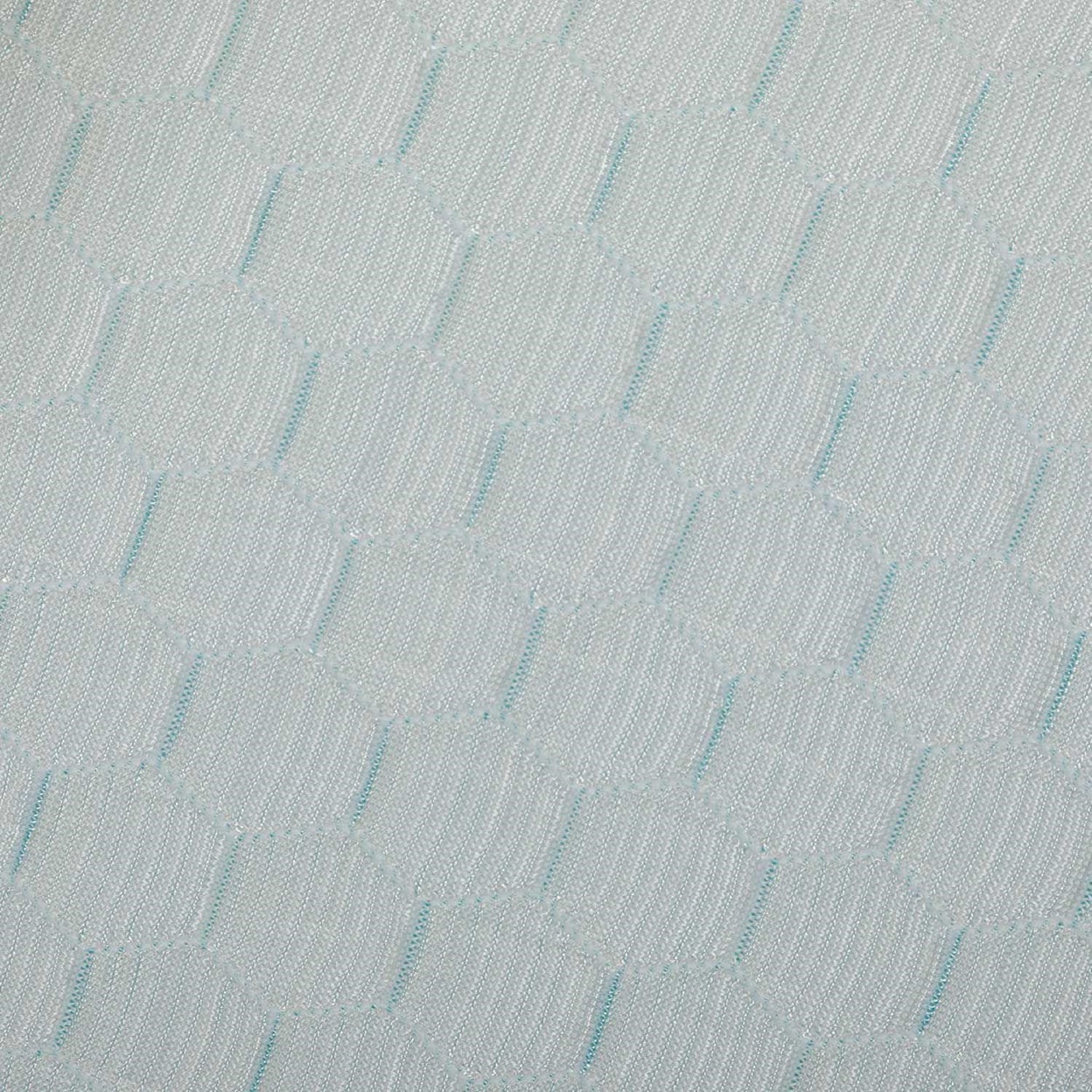 Sleep Shop Pillows BLUE ICE MEDIUM PROFILE QUEEN PILLOW