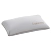 Sleep Shop Pillows Pillows