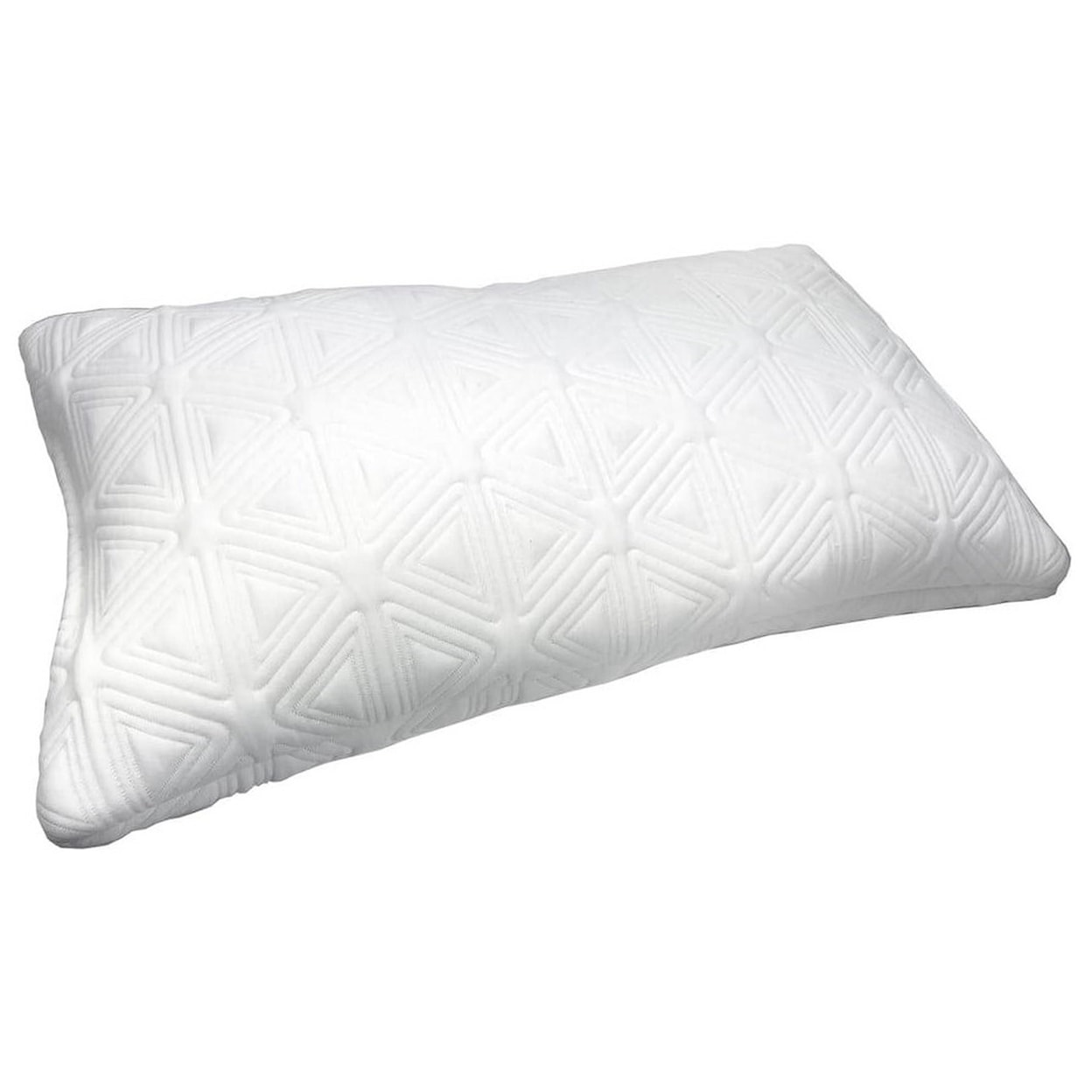 Sleep Shop Pillows COZI COMFORT REST PILLOW