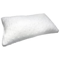 COZI COMFORT REST PILLOW