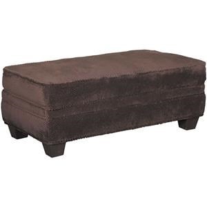 Ottomans Browse Page