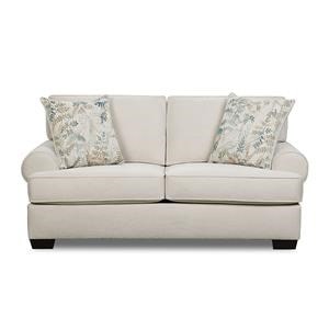 Loveseats Browse Page