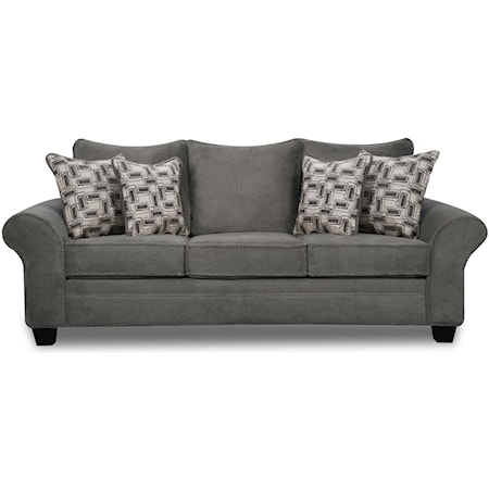 BEH BH1000-03-2505-10 Sofa | Sofa, Granite