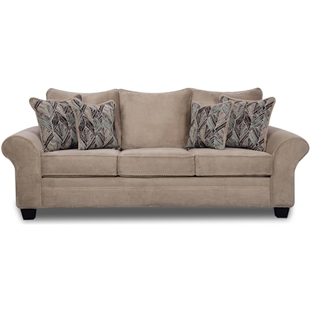 BEH BH1000-03-2505-03 Sofa | Sofa, Sand