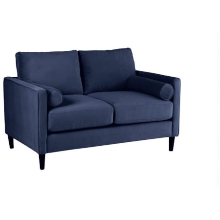 LOVESEAT