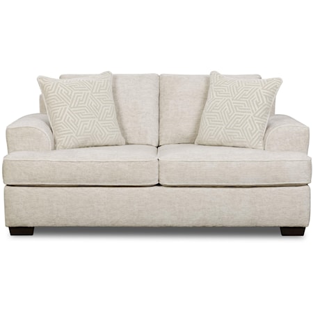 LOVESEAT