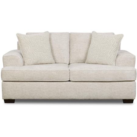 LOVESEAT