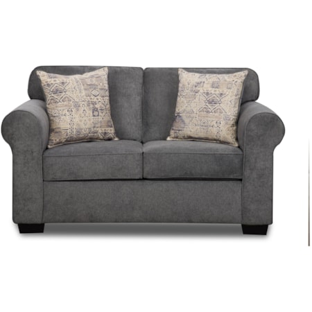 Loveseat