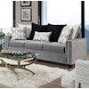 Behold Home Vogue Nature Sofa and Loveseat