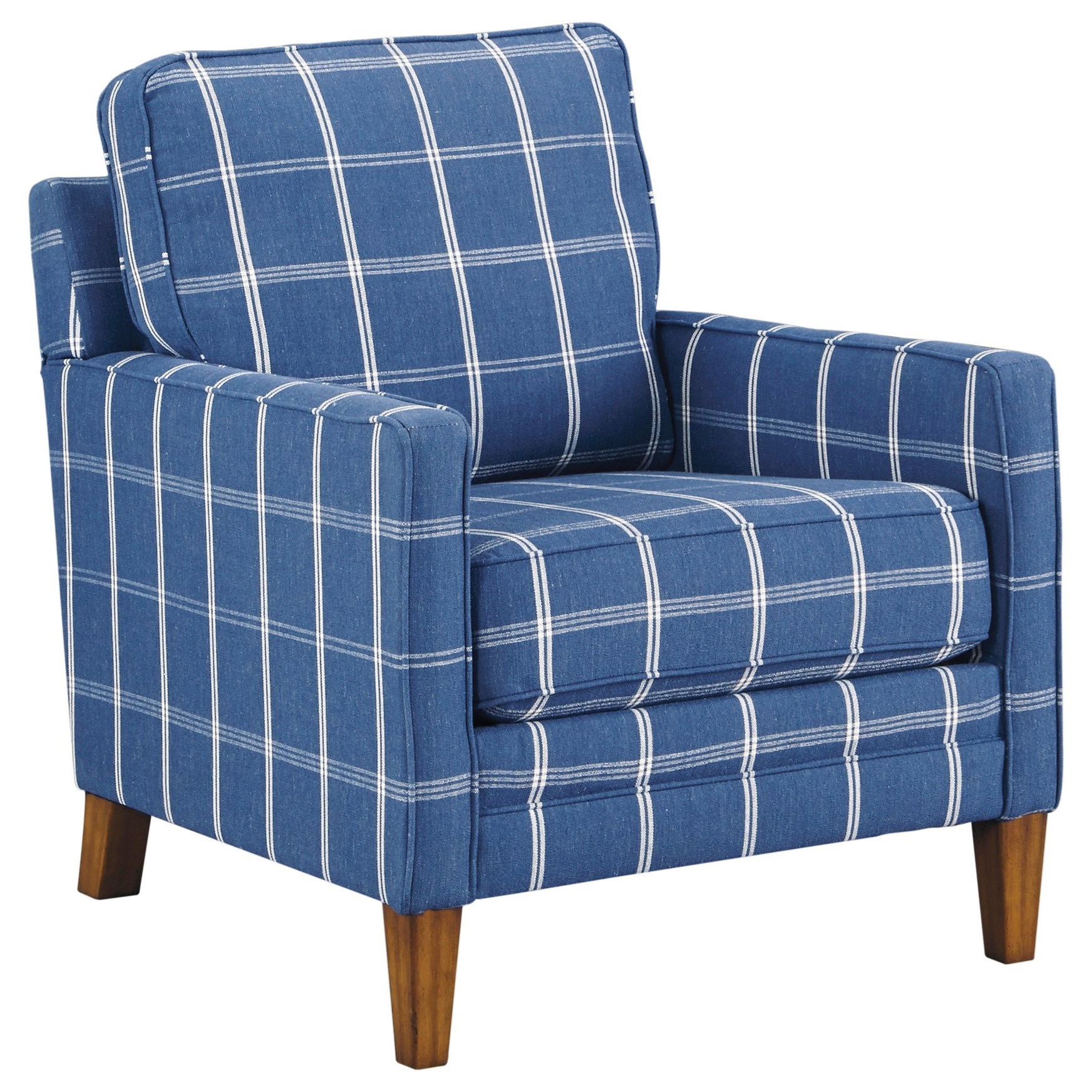Accent Chair