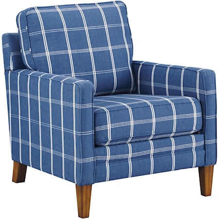 Accent Chair