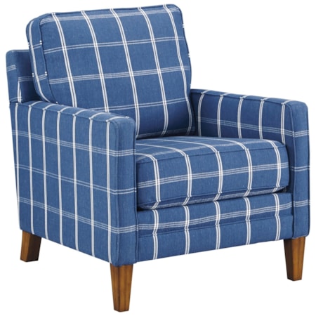 Accent Chair