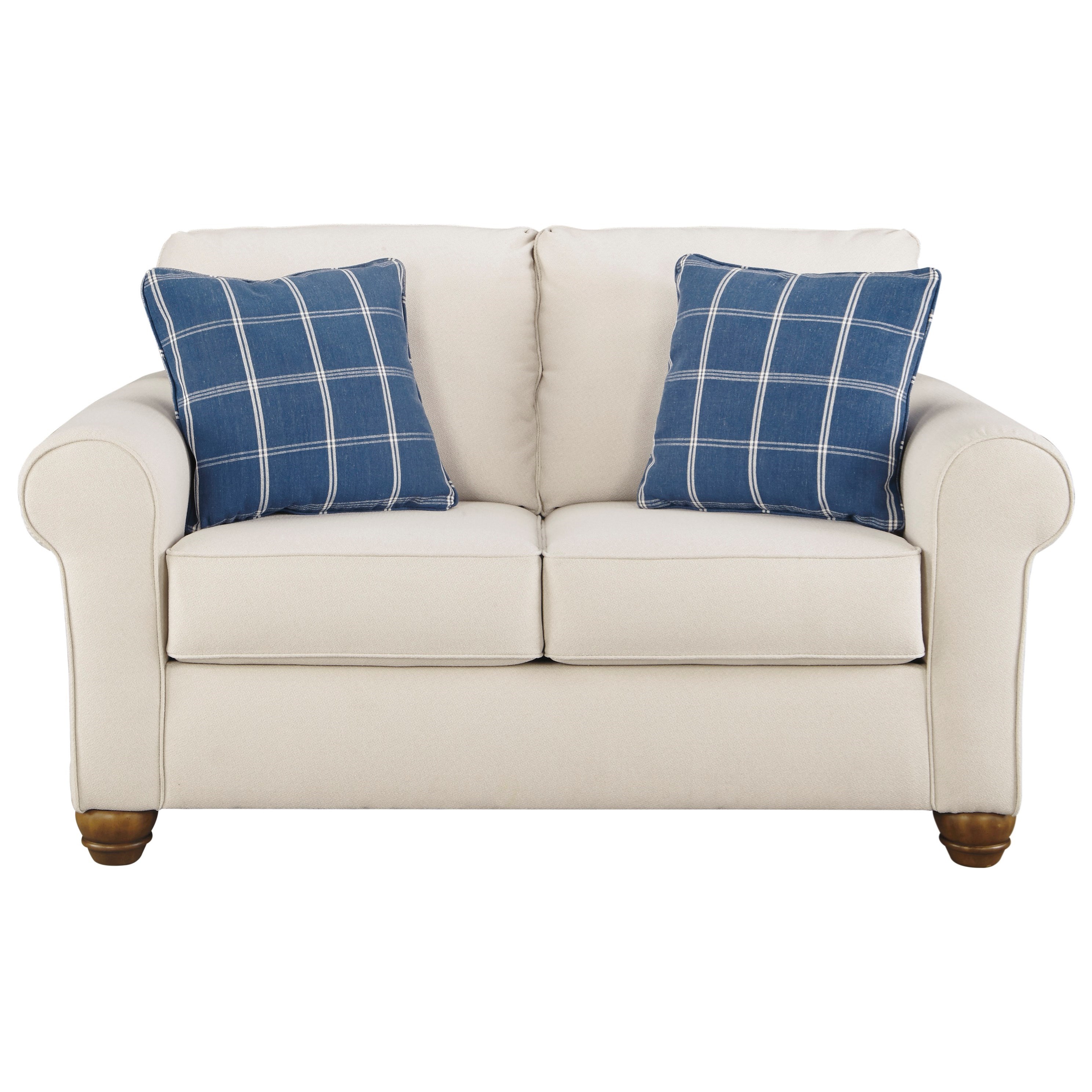 Loveseat