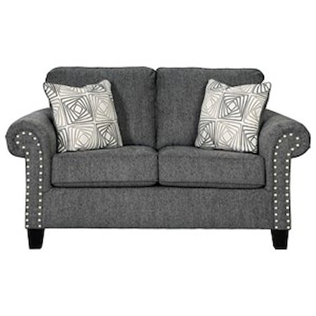 Loveseat