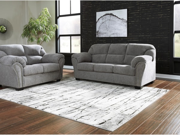 Living Room Group