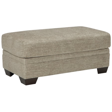 Ottoman