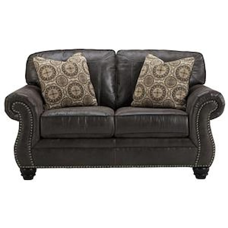 Loveseat