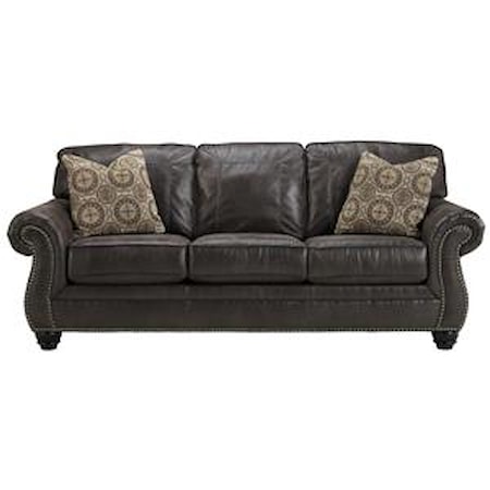 Queen Sofa Sleeper