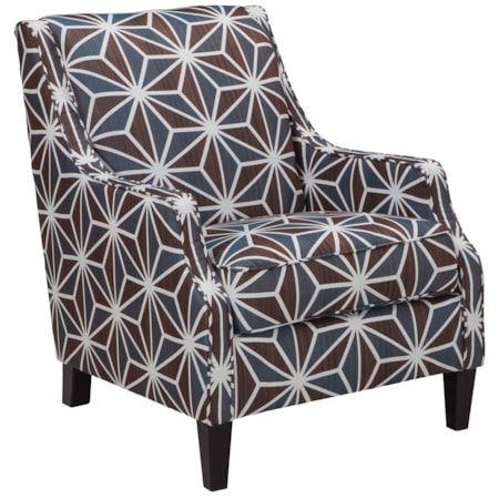 Accent Chair