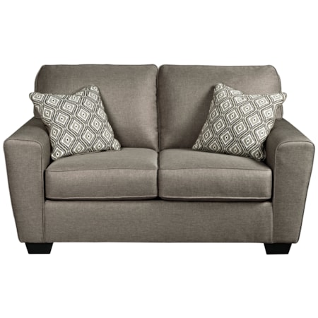 Loveseat