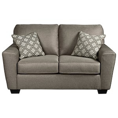 Loveseat