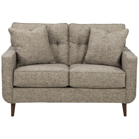 Loveseat