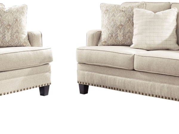 Living Room Group