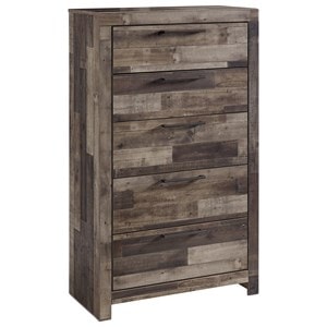In Stock Chests of Drawers Browse Page