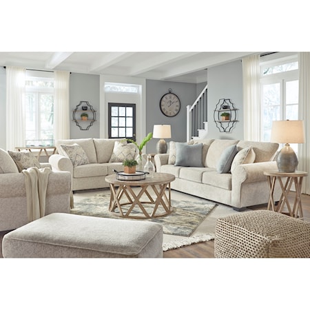 4pc living room group