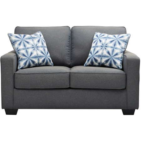 Loveseat