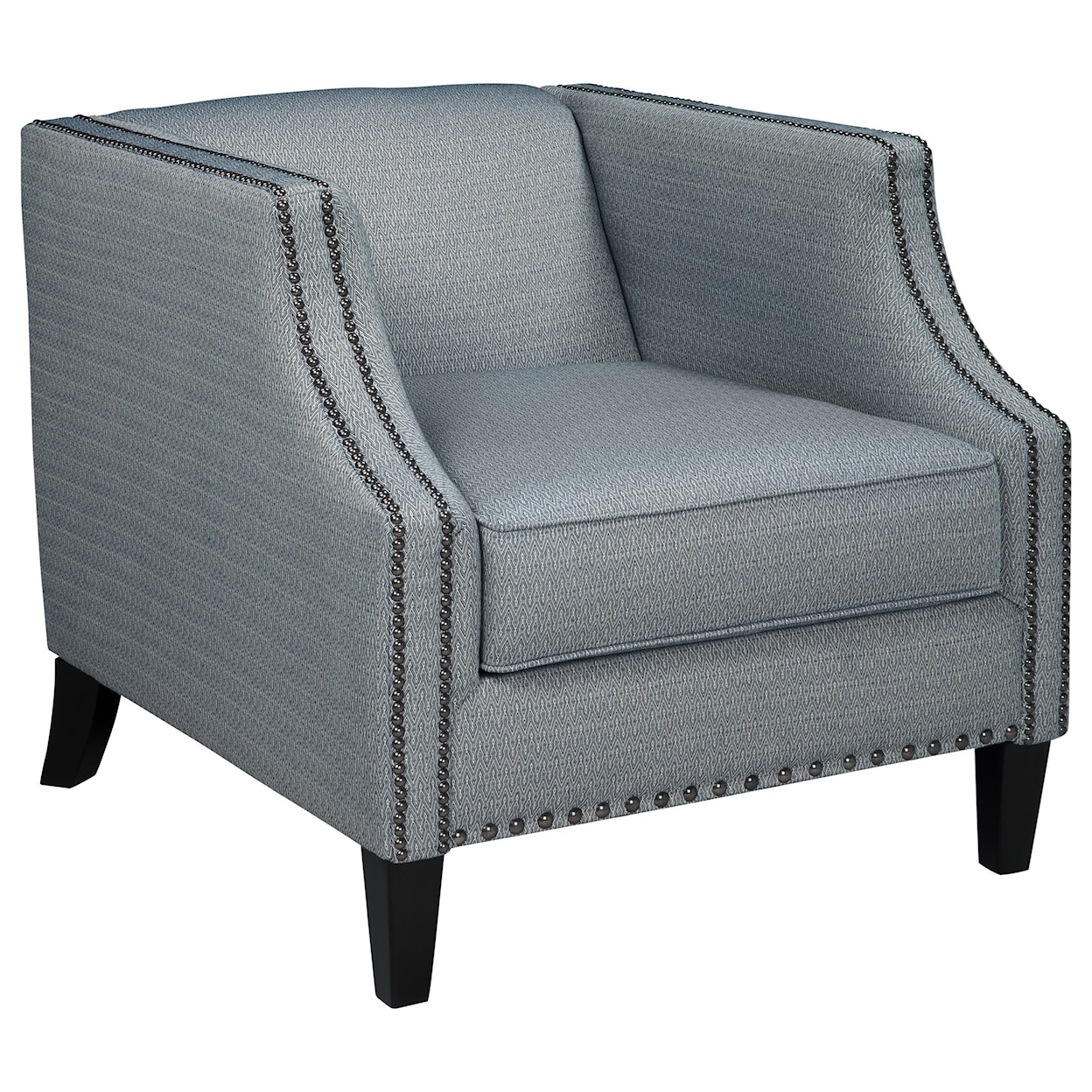 Benchcraft LaVernia Accent Chair