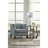 Benchcraft LaVernia Accent Chair