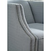 Benchcraft LaVernia Accent Chair