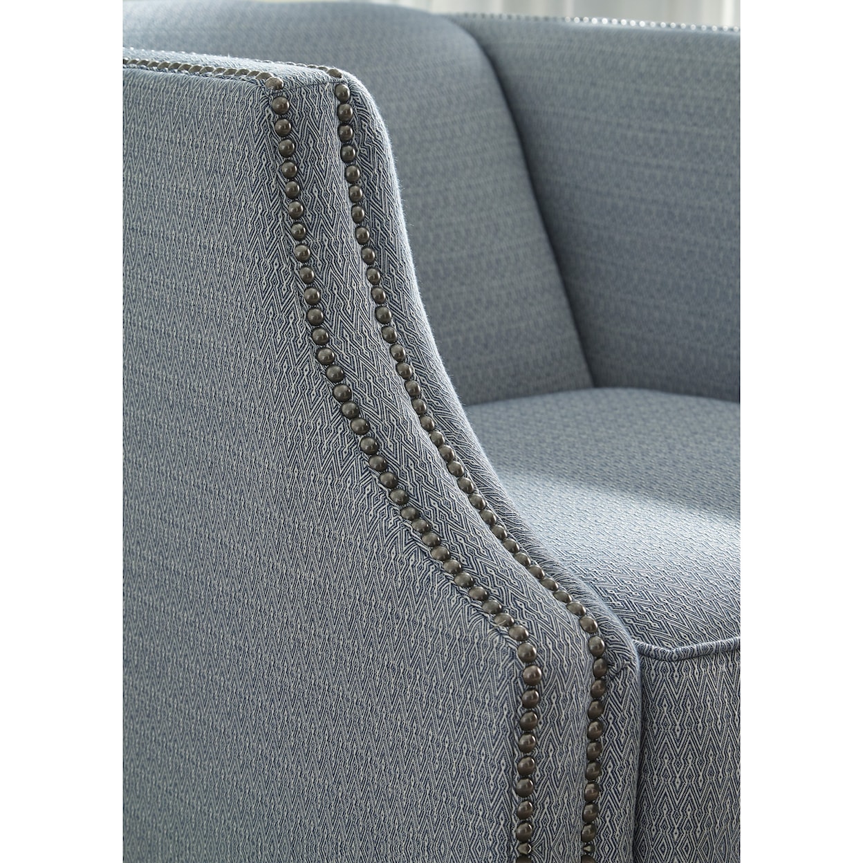 Benchcraft LaVernia Accent Chair