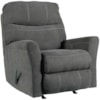 Benchcraft Mayberry Recliner