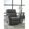 Benchcraft Mayberry Recliner