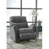 Benchcraft Mayberry Recliner