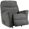 Benchcraft Mayberry Recliner