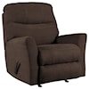 Ashley Maier Recliner