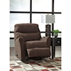 Ashley Maier Recliner