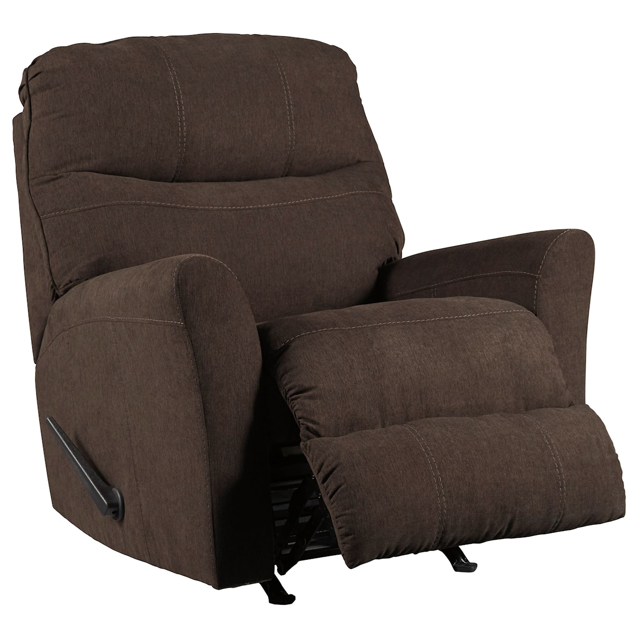 Ashley Furniture Benchcraft Maier Recliner