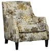 Benchcraft Mandee Accent Chair