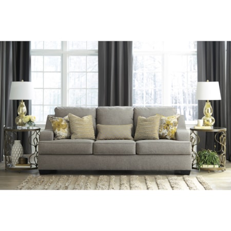 Sofa 