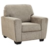 Ashley Furniture Benchcraft McCluer Chair