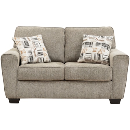 Loveseat