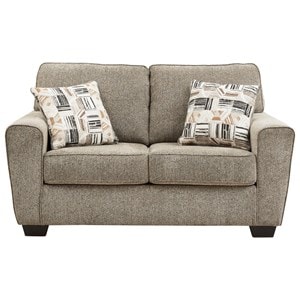 In Stock All Living Room Furniture Browse Page