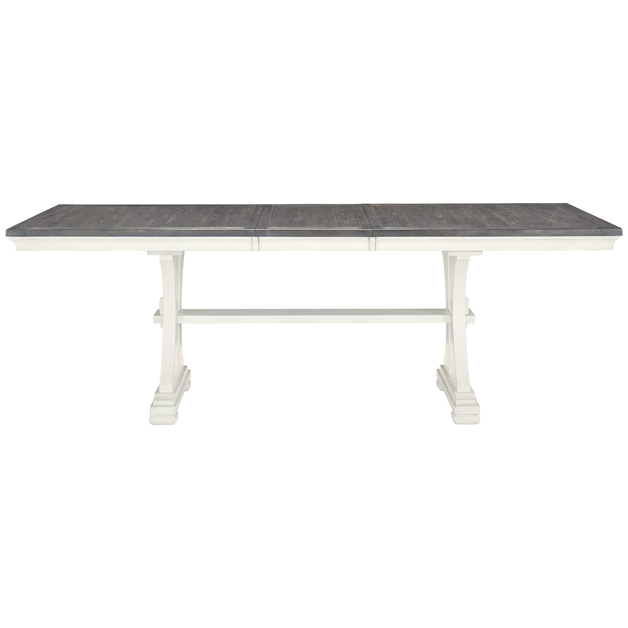 Benchcraft Nashbryn Dining Table